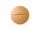 Sulfasalazine Sulfasalazine